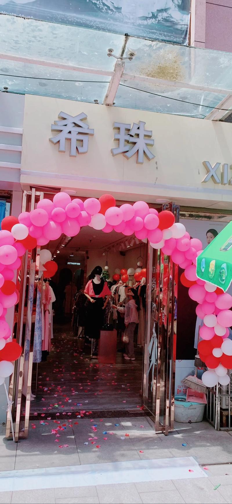 童装专卖：行业趋势解读与未来展望