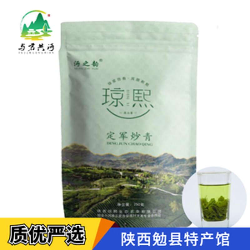 如何挑选时尚服饰：你的衣橱升级指南